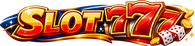 Slot 777